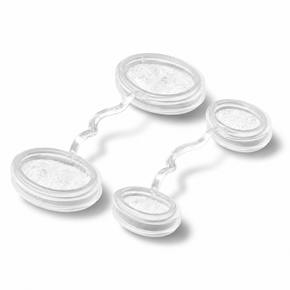Filtered Life Nose Filters — Breathe Cleaner. Feel More Balanced. Naturally.